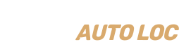 Dream Auto Loc : Location de voiture de luxe et voiture de prestige à Brest (Accueil)